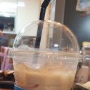 하삼동커피울산염포점