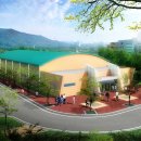 세교근린공원2 이미지