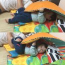 아이앤마더