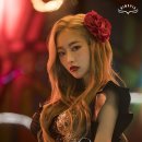 은우네