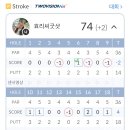 원더풀스크린골프 이미지