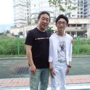 김태중