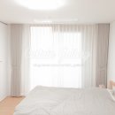 시화세종2차아파트 이미지