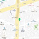 대용종합미싱