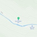 청강수반딧불이민박 이미지