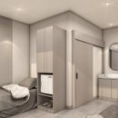 연산버스 이미지