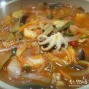 슈퍼맨반점 이미지