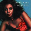 Ring My Bell / Anita Ward 이미지