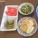 경기도 수원시 팔달구 수원천로 | 수원 행궁동맛집 미가공 수원 행궁동 본점 베스트 메뉴 후기
