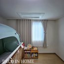 명지 더 힐 시그니처 이미지