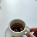 색달무상 이미지