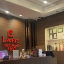 로리스 더 프라임립 레스토랑 | 강남역 로리스 더 프라임 립 후기