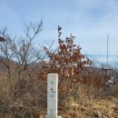 1일4산 경기도 가평 대금산 호명산 화야산 유명산 등산 코스