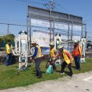 난산리마을회관 이미지