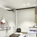 경희대성한의원 | 양천구 다이어트 살을 빼기 위해서