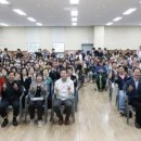 상현2동 이미지