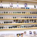 오렌즈(신천점)안경 이미지