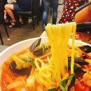 홍콩반점 이미지