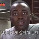 원에스테틱 이미지