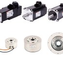 유창산업(주) 이미지