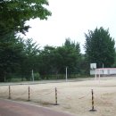 금당마을회관 이미지