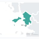 도로교통공단 춘천운전면허시험장 | 전국 운전면허시험장 찾기｜지역별 위치·주소 한눈에 보기