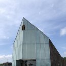 흥진공업사 이미지