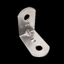 대명석재 이미지