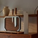 윤스테이 이미지