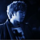 투어지오 이미지