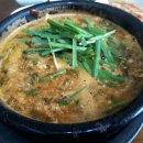 돌봉추어탕 이미지