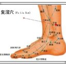 스포츠마사지&발관리 | 원주마사지 하얼빈 테라피 스포츠&amp;발관리 90분 받은 후기