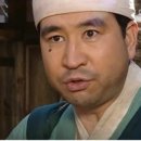 조선라이즈 이미지