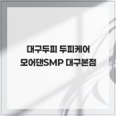 모어댄SMP 이미지