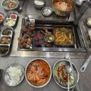 돈앤바당