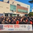 다성자원 이미지