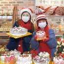우리쌀마트