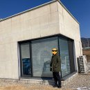 오빌펜션 이미지