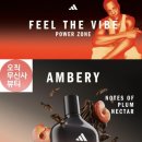 파워존스포츠 이미지