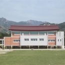 구림공업고등학교 이미지