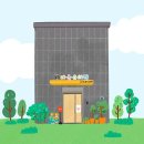 답십리초교병설유치원 이미지