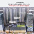 더블어미디어제작 - 청주시 상당구 상당로 117-1 | 더블어미디어제작