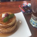 홈베이킹(저녁) 이미지