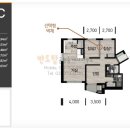 우미탑공인중개사사무소 이미지