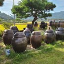 행원정농업조합법인 이미지