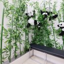 아토키즈풀빌라 이미지