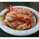 송강루