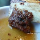 전통갈비 이미지