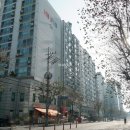 83공인중개사사무소 이미지