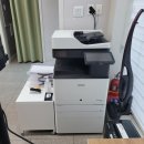 티오에스 | 부산 울산 복합기 임대 티오에스[울산 남구] A3 컬러...R 시리즈 22 ppm 삼성 SL-X4225RX 임대 설치 후기